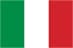 flag image