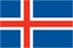 flag image