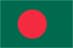 flag image
