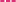 content icon