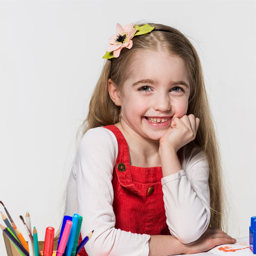 Portfolio Image