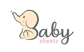 Logo 4