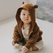 instagram-img