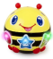 18f87e0160509fe9c5b8088b3c8619ee1