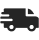 Free_Shipping2
