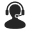 Maskgroup12345