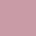 Rectangle2490