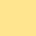 Rectangle2493