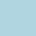 Rectangle2497