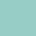 Rectangle2501