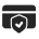 Secured_Payments_icon