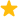Star11