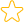 Star24