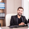 businessman