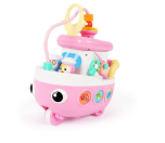 cart_three