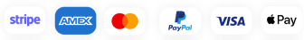 payment