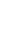 page_up