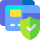 secure-payment