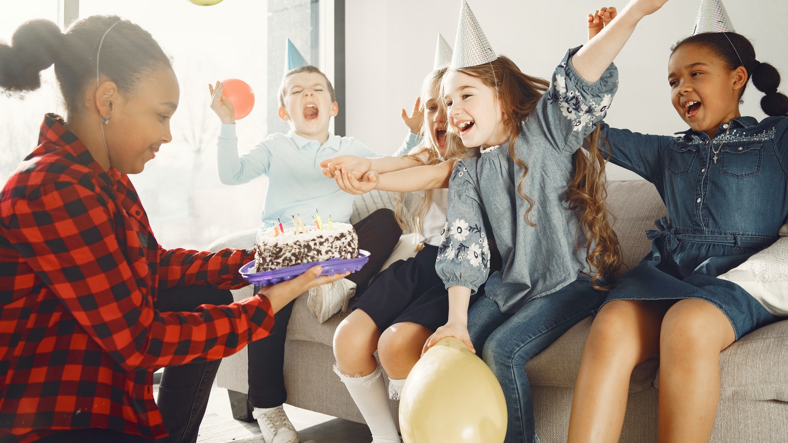 birthday2