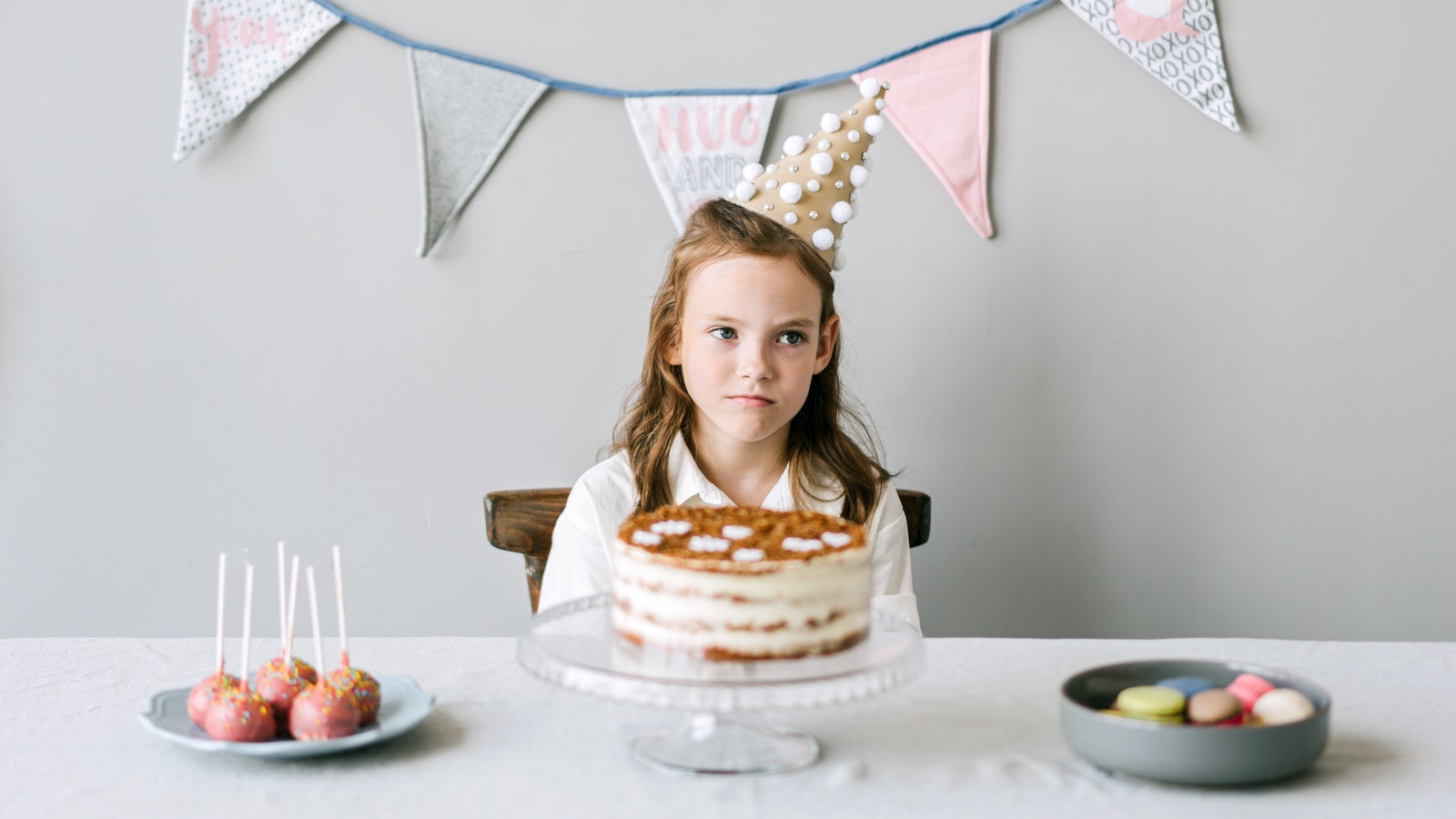 birthday4