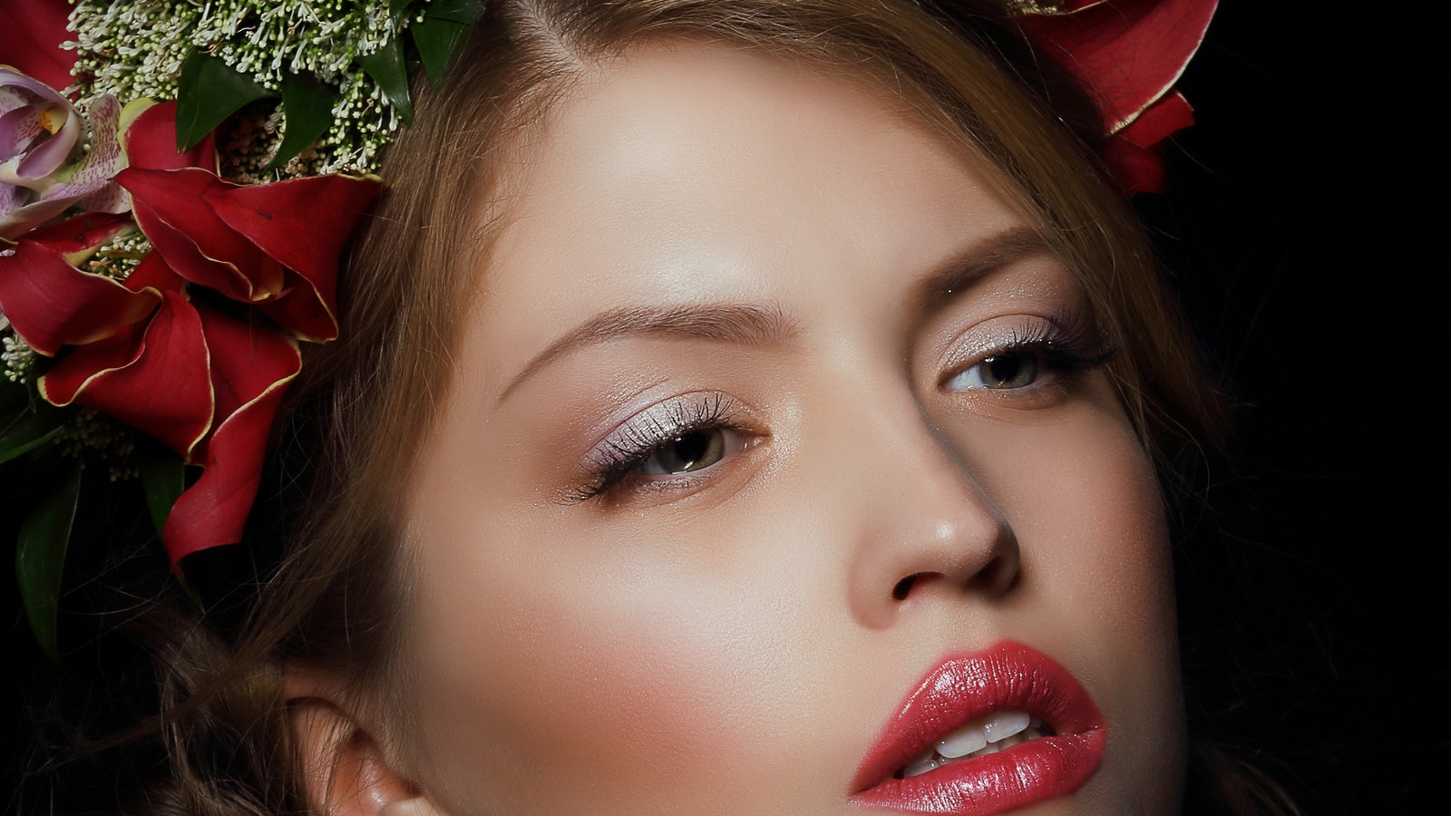 Fashion2