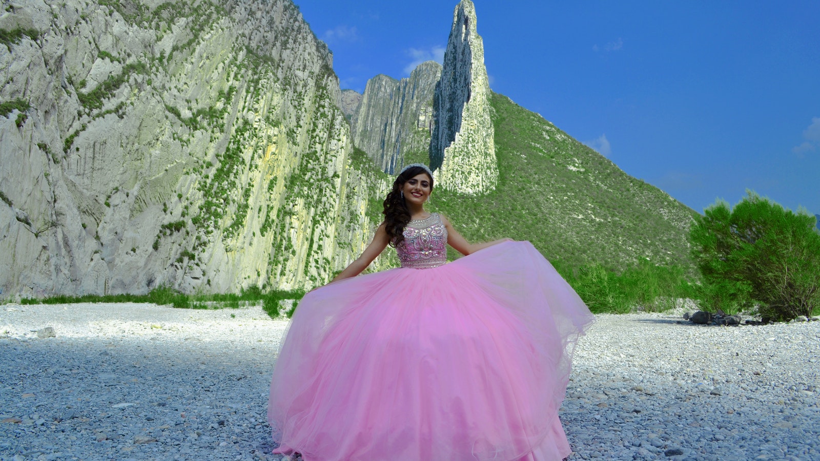 Fashion6