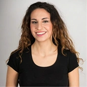 Sara White