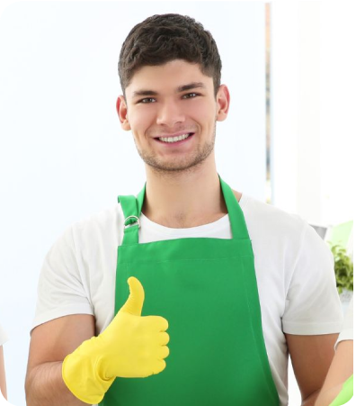 employ