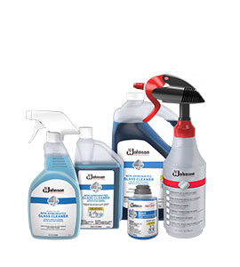 shop-image