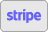 paymentcard