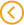 circle-arrow