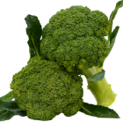 brocoli_cauliflower
