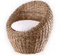 Bamboo Furniture