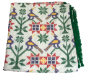 Nakshi Kantha