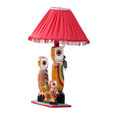Home Decoration