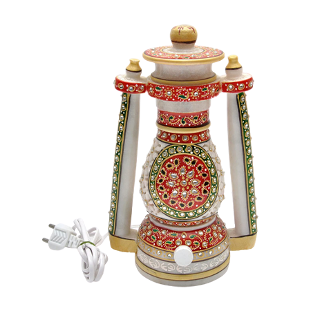 Product 1