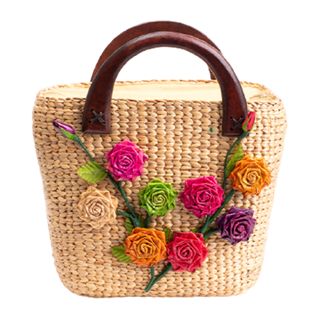 Product 1