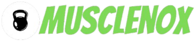 logo-dark
