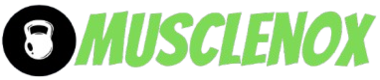 logo-light
