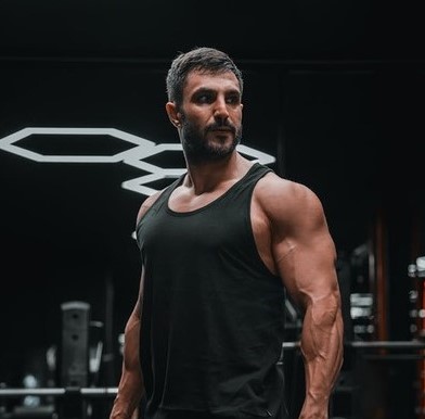 trainer-image-1