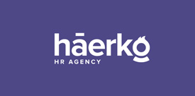 client image