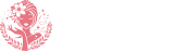 serene