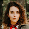 Comment Author