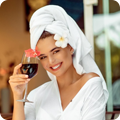 Price Package Image