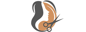 client-logo