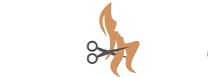 client-logo
