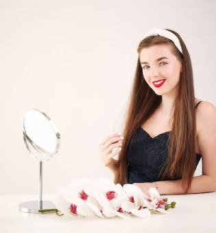 bath-body-image