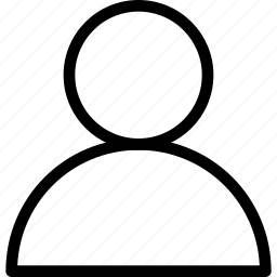 login_icon