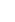 map_pin