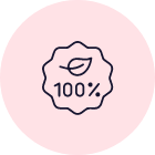 natural_vegan_icon